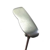 Ping Karsten B60 Putter / 34 Inches