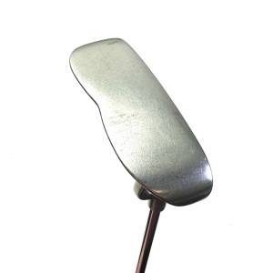 Ping Karsten B60 Putter / 34 Inches