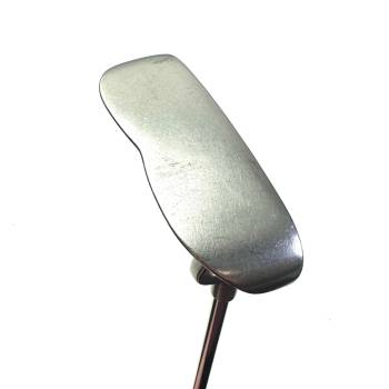 Ping Karsten B60 Putter / 34 Inches