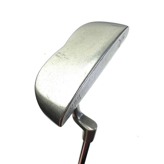 Ping Karsten B60 Putter / 34 Inches