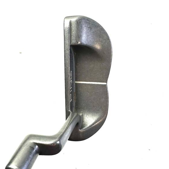 Ping Karsten B60 Putter / 34 Inches