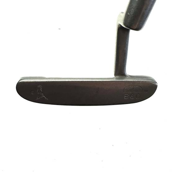 Ping Karsten B60 Putter / 34 Inches