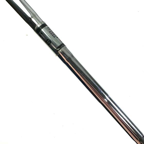 Ping Karsten B60 Putter / 34 Inches