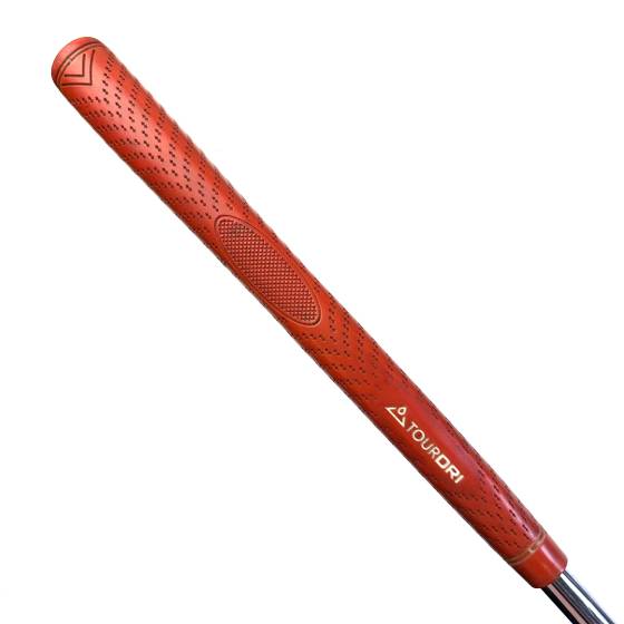 Ping Karsten B60 Putter / 34 Inches