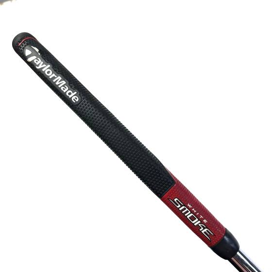 Taylormade White Smoke Putter / 35 Inches