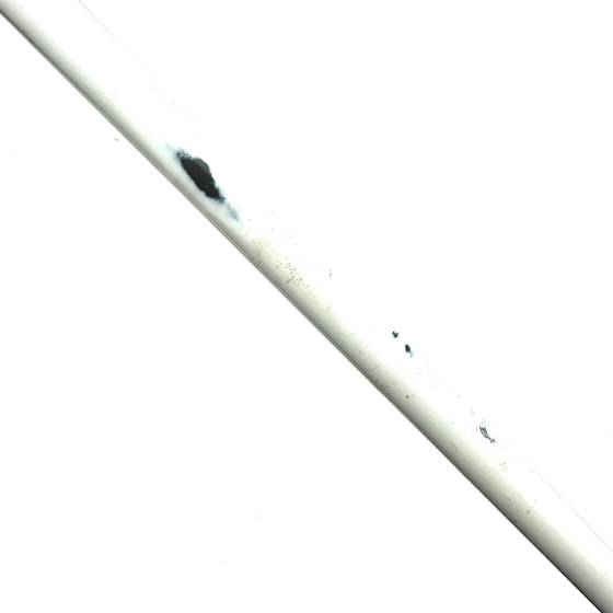 Cobra AMP Cell Driver / 11.5 Degree / Fujikura Fuel Regular Flex