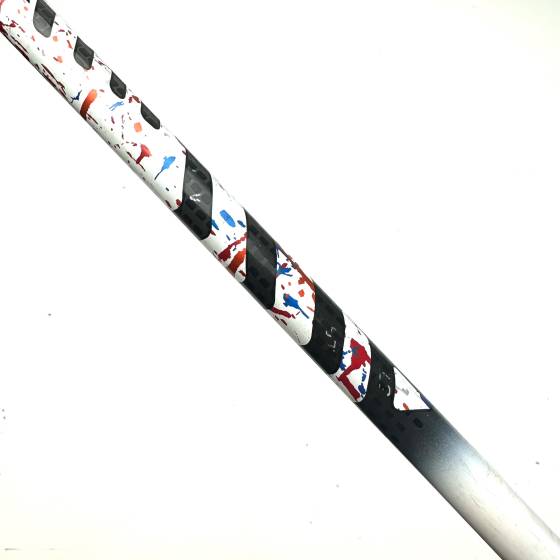 Cobra AMP Cell Driver / 11.5 Degree / Fujikura Fuel Regular Flex
