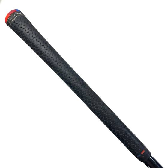 Cobra AMP Cell Driver / 11.5 Degree / Fujikura Fuel Regular Flex