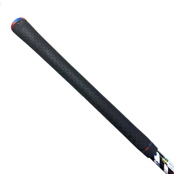 Cobra AMP Cell 3 Wood / 15 Degree / Fujikura Fuel Regular Flex