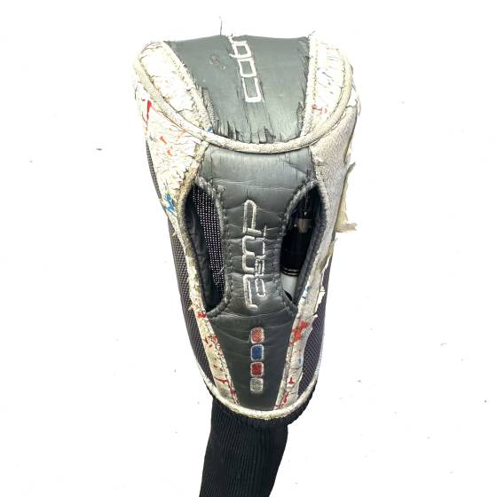 Cobra AMP Cell 3 Wood / 15 Degree / Fujikura Fuel Regular Flex