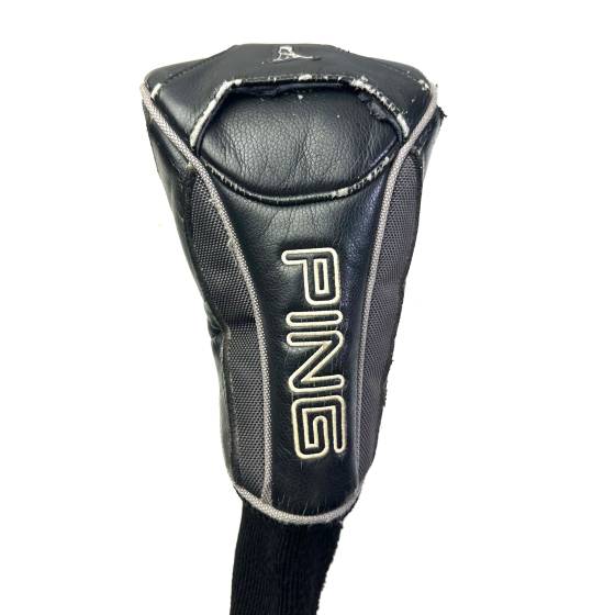 Ping Rhapsody Driver / 14 Degree / ULT 129 Ladies Flex