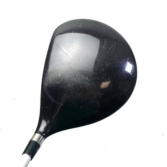 Ping Rhapsody Driver / 14 Degree / ULT 129 Ladies Flex