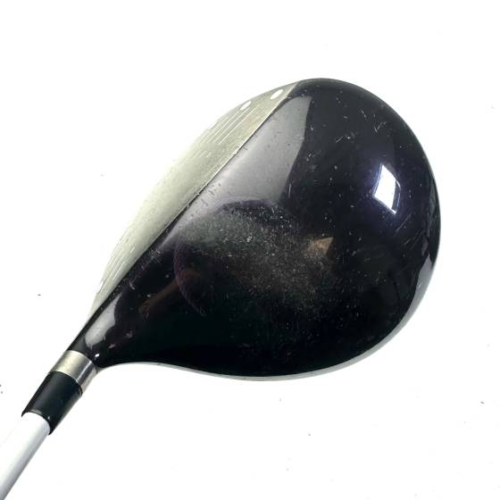 Ping Rhapsody Driver / 14 Degree / ULT 129 Ladies Flex