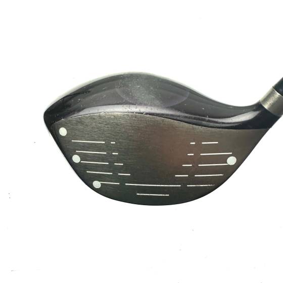 Ping Rhapsody Driver / 14 Degree / ULT 129 Ladies Flex