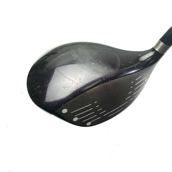 Ping Rhapsody Driver / 14 Degree / ULT 129 Ladies Flex