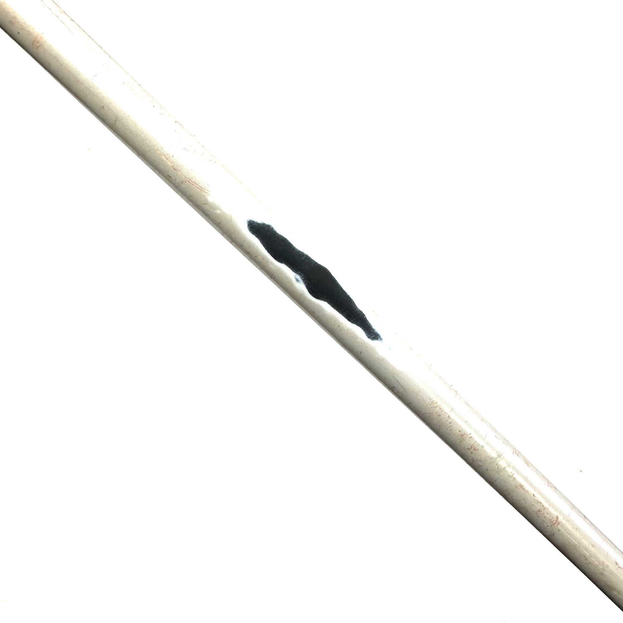 Ping Rhapsody Driver / 14 Degree / ULT 129 Ladies Flex