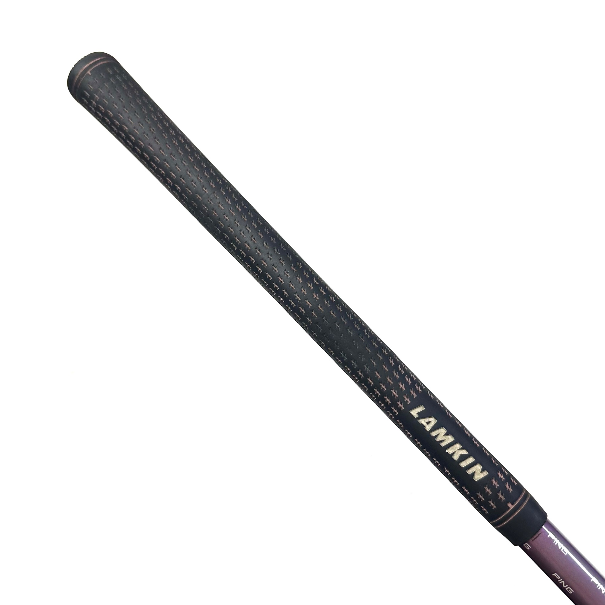 Ping Rhapsody Driver / 14 Degree / ULT 129 Ladies Flex