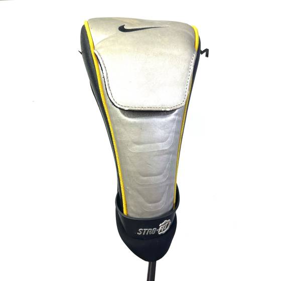 Nike SQ Machspeed Driver / 10.5 Degree / Axivcore 55 Regular Flex