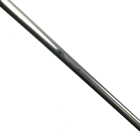 Left Handed Ping i15 3 Wood / 15.5 Degree / TFC 700 Stiff Flex