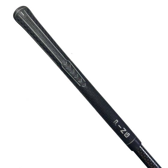 Left Handed Ping i15 3 Wood / 15.5 Degree / TFC 700 Stiff Flex