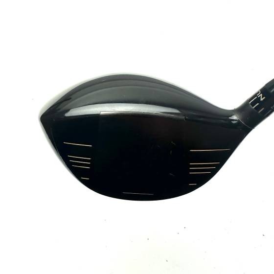 Cleveland Classic XL Driver / 10.5 Degree / Miyazaki Tour Isssue Stiff Flex