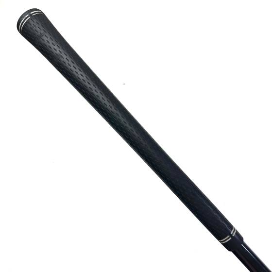 Cleveland Classic XL Driver / 10.5 Degree / Miyazaki Tour Isssue Stiff Flex
