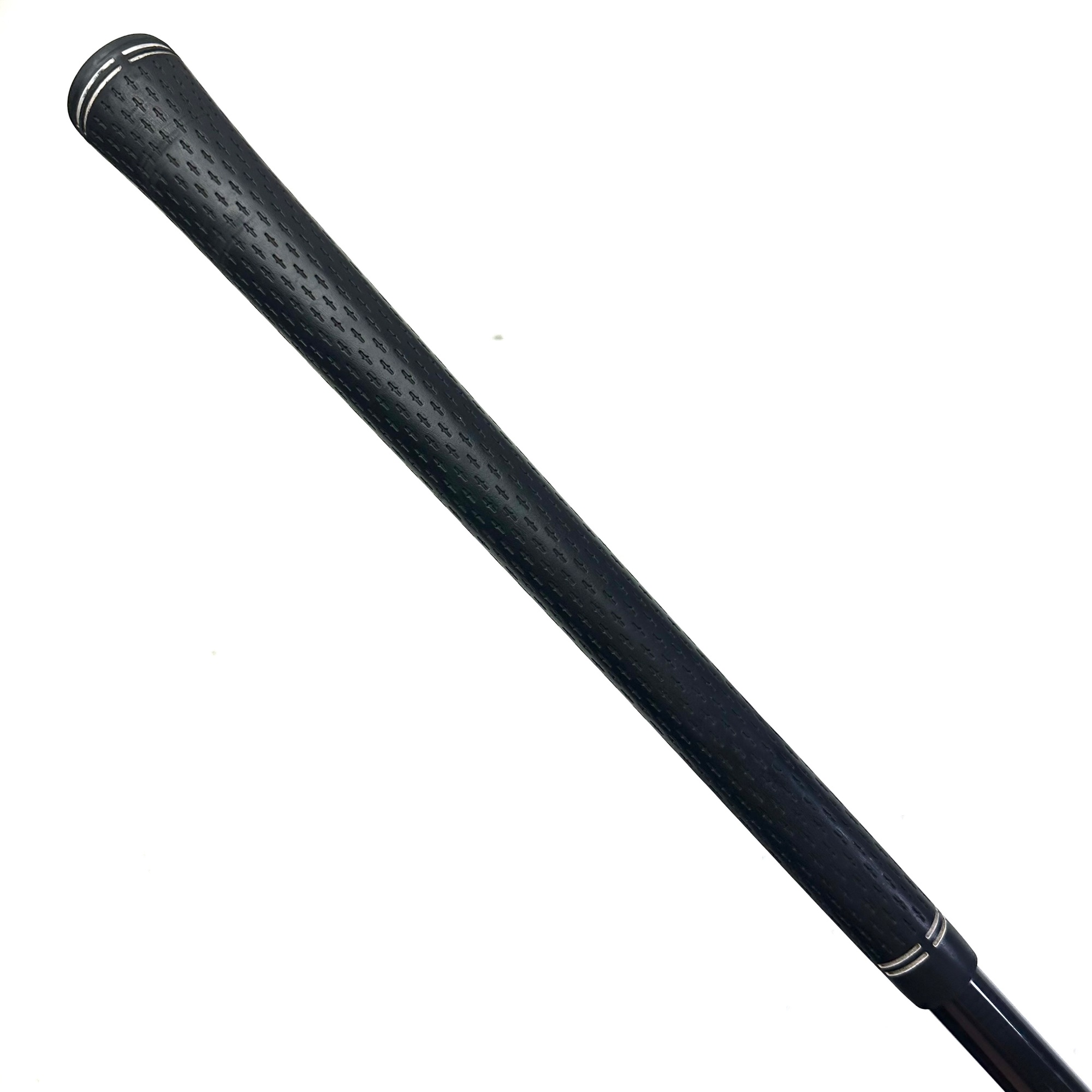 Cleveland Classic XL Driver / 10.5 Degree / Miyazaki Tour Isssue Stiff Flex
