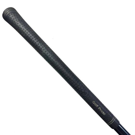Cobra 400 SZ Unlimited Driver / 10.5 Degree / Aldila HM 60 Regular Flex