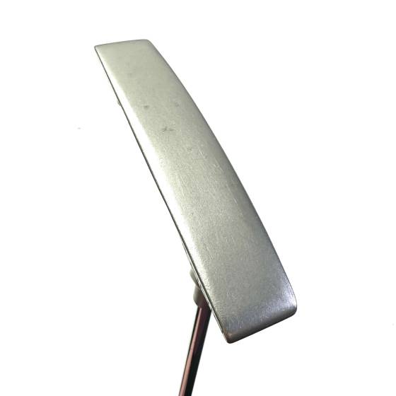 Ping Pal 4 Putter / 35 Inches