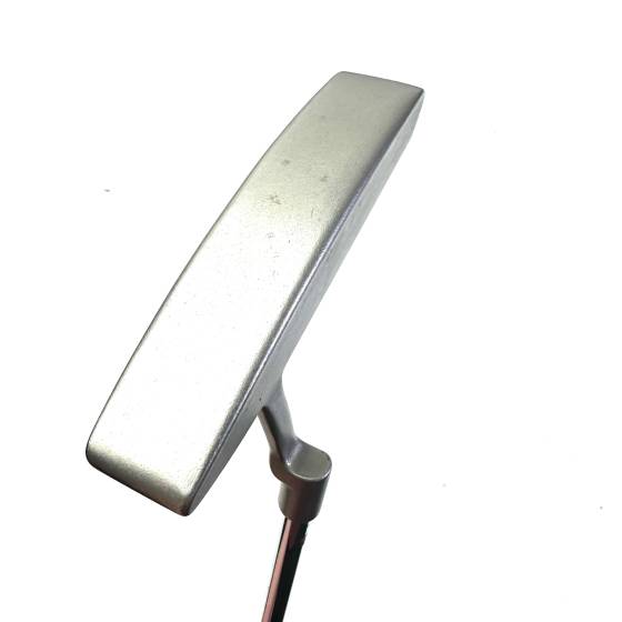 Ping Pal 4 Putter / 35 Inches