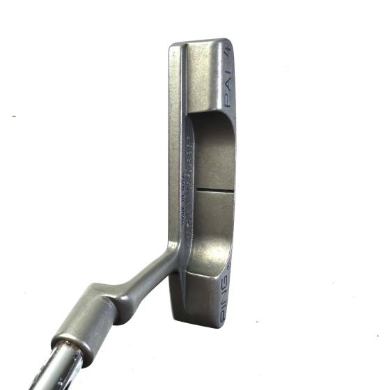 Ping Pal 4 Putter / 35 Inches
