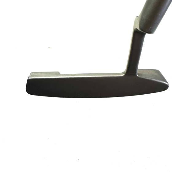 Ping Pal 4 Putter / 35 Inches