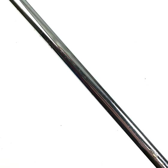 Ping Pal 4 Putter / 35 Inches