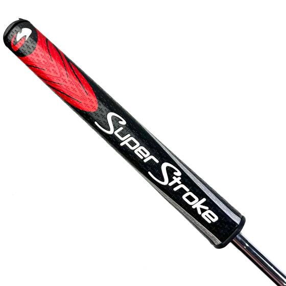 Ping Pal 4 Putter / 35 Inches