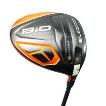 Cobra Bio Cell Driver / 9.5 Degree / Project X 60 Regular Flex