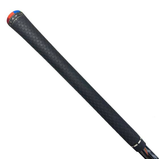 Cobra Bio Cell Driver / 9.5 Degree / Project X 60 Regular Flex