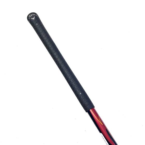 Left Handed Callaway Diablo Edge 3 Wood / 15 Degree / Callaway Regular Flex