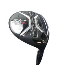 Titleist 917 F2 5 Wood / 18 Degree / Mitsubishi Diamana 60 Regular Flex