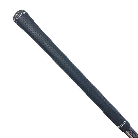 Titleist 917 F2 5 Wood / 18 Degree / Mitsubishi Diamana 60 Regular Flex