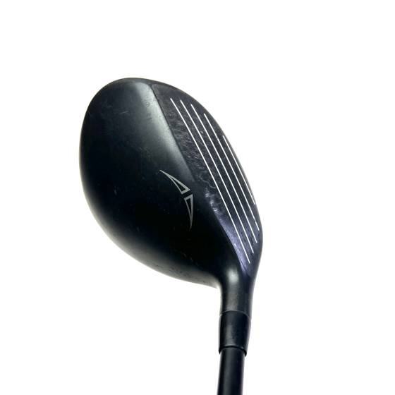 Left Handed Ping G25 3 Wood / 15 Degree / TFC 189 Regular Flex