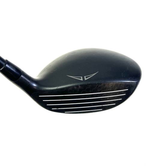 Left Handed Ping G25 3 Wood / 15 Degree / TFC 189 Regular Flex