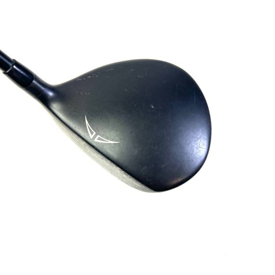 Left Handed Ping G25 3 Wood / 15 Degree / TFC 189 Regular Flex