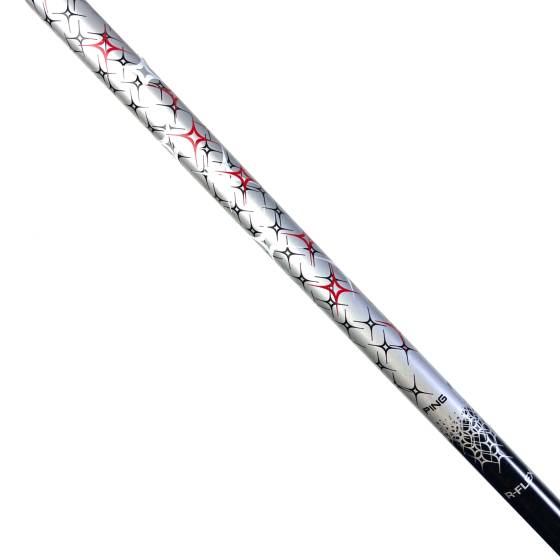 Left Handed Ping G25 3 Wood / 15 Degree / TFC 189 Regular Flex
