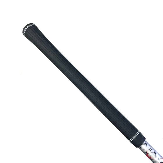 Left Handed Ping G25 3 Wood / 15 Degree / TFC 189 Regular Flex