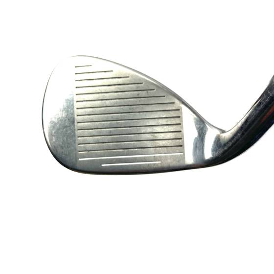 Callaway Steelhead XR Approach Wedge / 49 Degree / Regular Flex