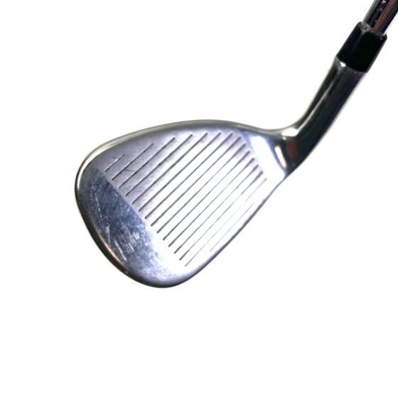 Callaway Steelhead XR Approach Wedge / 49 Degree / Regular Flex