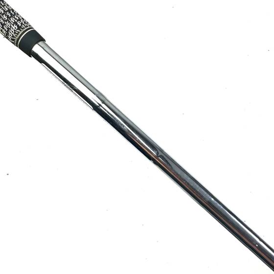 Titleist 718 AP2 4 Iron / 24 Degree / Dynamic Gold Stiff Flex