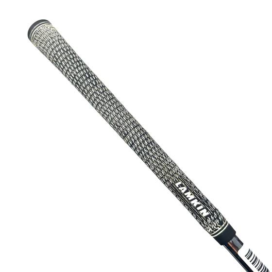 Titleist 718 AP2 4 Iron / 24 Degree / Dynamic Gold Stiff Flex