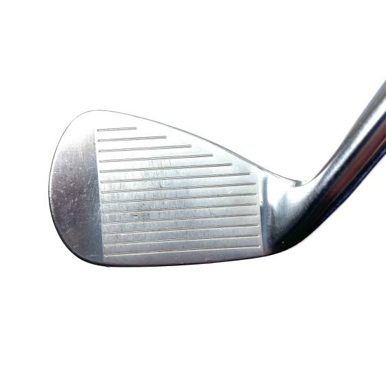 Titleist 718 AP2 8 Iron / 38 Degree / KBS X-Stiff Flex