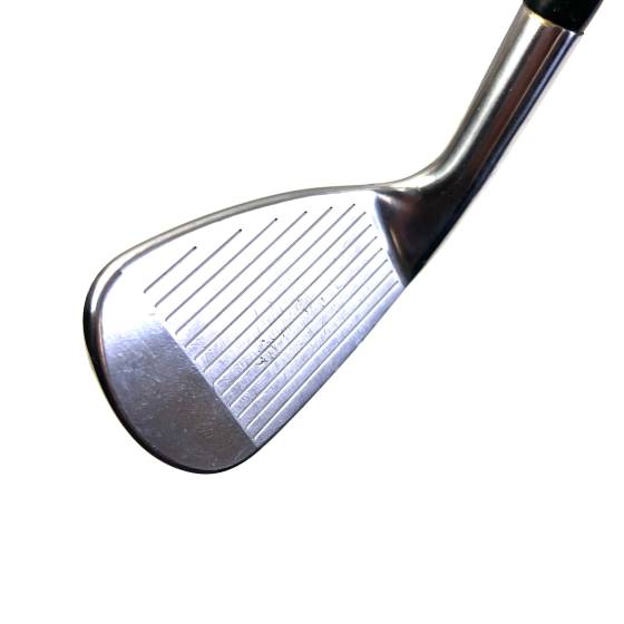 Titleist 718 AP2 8 Iron / 38 Degree / KBS X-Stiff Flex